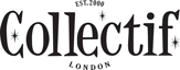 Collectif London